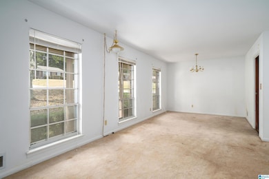 2805 2nd Place NW, Center Point, AL 35215 - photo 6