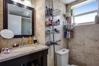 2455 Flamingo Dr unit 201, Miami Beach, FL 33140 - photo 7