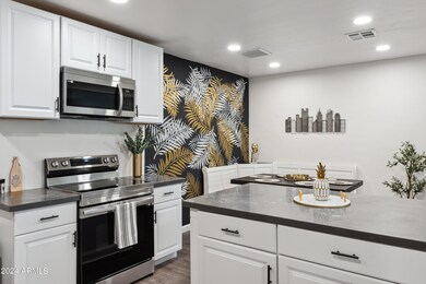 0019_interior