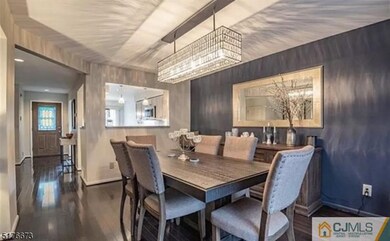 7 Dogwood Ct, Woodland Park, NJ 07424 - photo 6