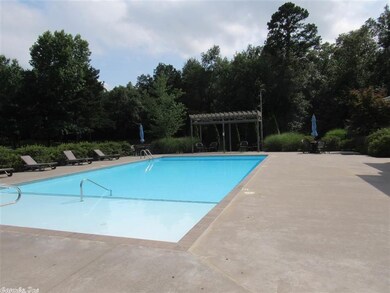 0 Brighton Pointe Ln unit 20022115, Heber Springs, AR 72543 - photo 6