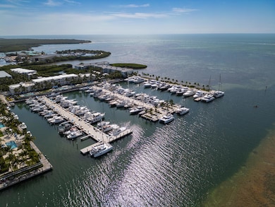 5950 PENINSULAR AVE # 668 HD-2