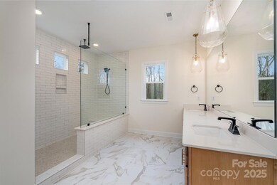 558 Edmunds Ln unit 41, Clover, SC 29710 - photo 7