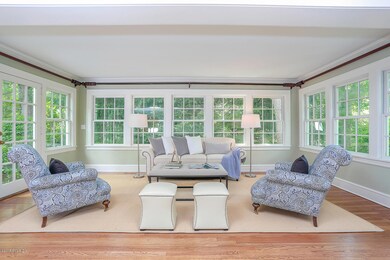8 Willow Rd Riverside CT 06878-large-030