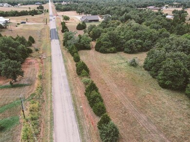 0 S Walker Rd unit 1026273, Tecumseh, OK 74851 - photo 7