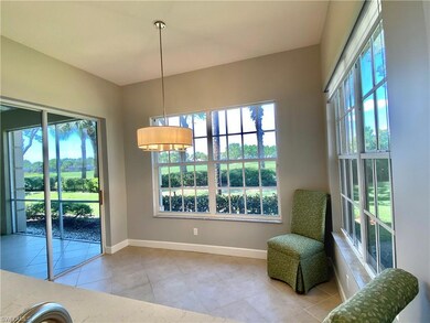 9540 Cypress Hammock Cir unit 102, Bonita Springs, FL 34135 - photo 6