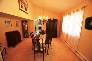 111 Meadowcrest Dr, Bedford, NH 03110 - photo 6