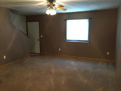 3235 ST-LR