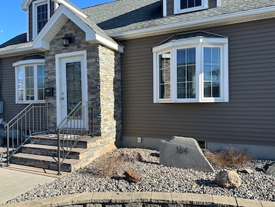 164 Prospect St, Ludlow, MA 01056 - photo 6