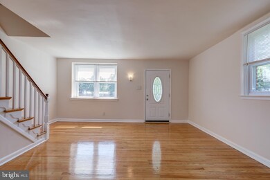 215 Wilde Ave, Drexel Hill, PA 19026 - photo 6