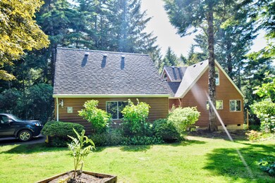 SW View
