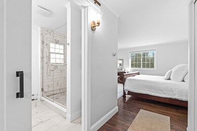 41 Johnson Cir, North Andover, MA 01845 - photo 6