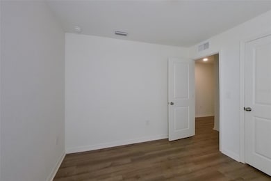 3931 NW 45th Terrace, Cape Coral, FL 33993 - photo 5