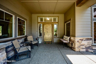 1609 E Amulet Cir, Rathdrum, ID 83858 - photo 4