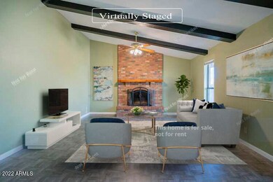 1039 E 2nd Place, Mesa, AZ 85203 - photo 2