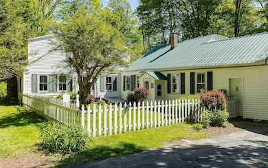 108 Westmoreland Rd, Spofford, NH 03462 - photo 4