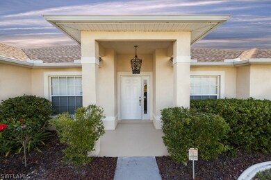 2801 NE 2nd Place, Cape Coral, FL 33909 - photo 3
