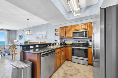 112 Seascape Dr 2207 Miramar Beach FL 32