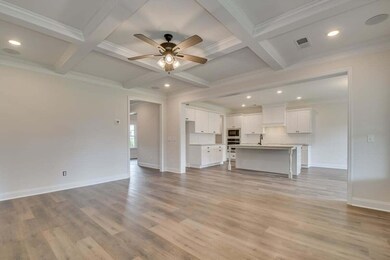 3481 Hilltop Trail, Evans, GA 30809 - photo 5