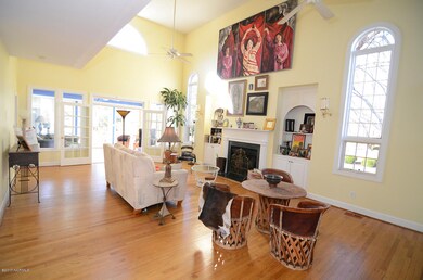 4807 Milliken Close N, Wilson, NC 27896 - photo 2