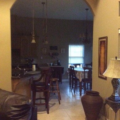 2902 Leslie St, Edinburg, TX 78539 - photo 3