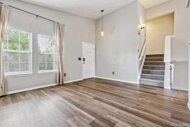 9773 Saybrook St, Highlands Ranch, CO 80126 - photo 2