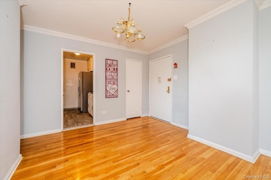 Greenwood Arms unit 5E, Howard Beach, NY 11414 - photo 7