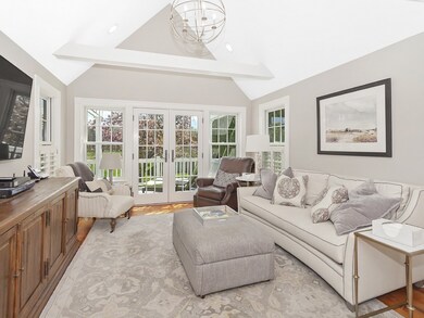 73-75 Elm St, Cohasset, MA 02025 - photo 6