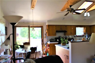 530 Twin Flower Cir, Kunkletown, PA 18058 - photo 4