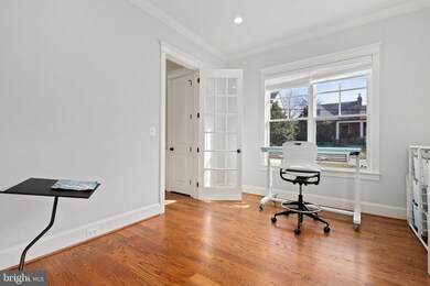 4705 S Chelsea Ln, Bethesda, MD 20814 - photo 6