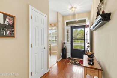 14 Hidden Lake Cir, Barnegat, NJ 08005 - photo 4