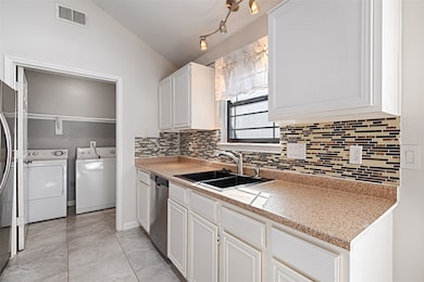 4425 Cordova Ln, McKinney, TX 75070 - photo 5