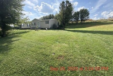 3948 288th St, Persia, IA 51563 - photo 5