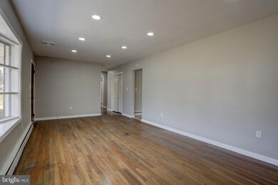 299 Sun Valley Dr, Leola, PA 17540 - photo 7