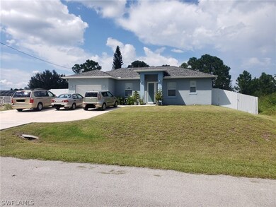 3304 10th St W, Lehigh Acres, FL 33971 - photo 2