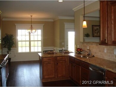 912 Megan Dr, Greenville, NC 27834 - photo 4