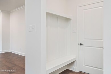 8907 Twisted Willow Ln, Knoxville, TN 37931 - photo 6