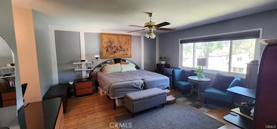 15980 Filbert St, Sylmar, CA 91342 - photo 7