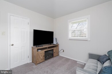 26 Pineview Terrace, Bridgeton, NJ 08302 - photo 6