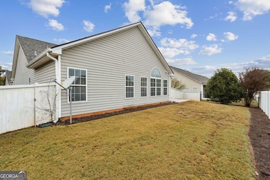 816 Ideal Place, Winder, GA 30680 - photo 6