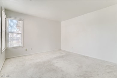 3981 Erva St, Las Vegas, NV 89147 - photo 5