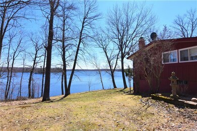 W14871 Potato Ln, Chetek, WI 54728 - photo 3