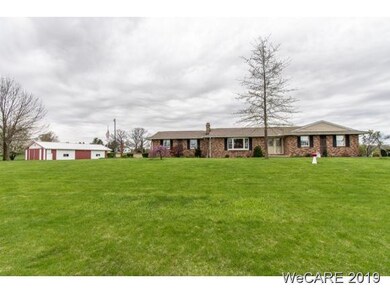 unlisted-address, Wapakoneta, OH 45895 - photo 2