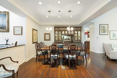 189 Brighton Dr unit 9, Aurora, OH 44202 - photo 4