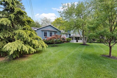 61 Normandy Ct, Middletown, NJ 07748 - photo 5