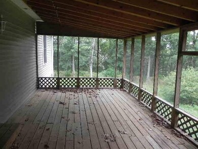 4192 S 82nd Rd, Bolivar, MO 65613 - photo 5