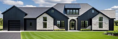 TBD Foggy Ln - Lot A, Caldwell, ID 83605 - photo 3