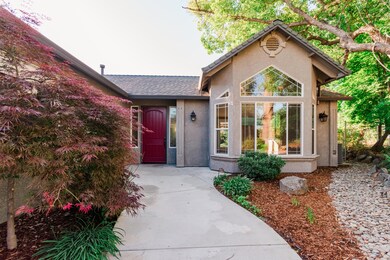 2987 Nicolet Ln, Redding, CA 96001 - photo 2