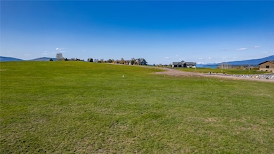 227 Pheasant Ridge, Polson, MT 59860 - photo 7