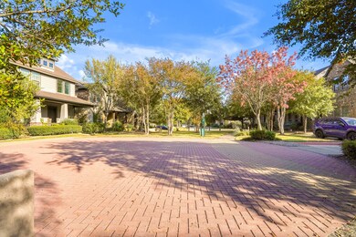 1229 Harris Hawk Way, Arlington, TX 76005 - photo 7